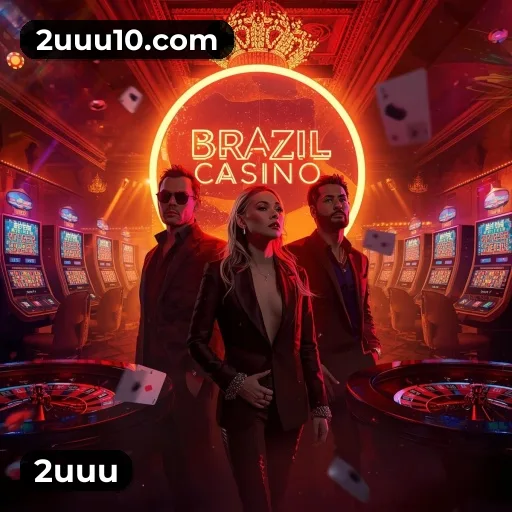 Promoções App 2uuu