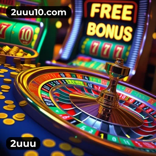 bet_分析