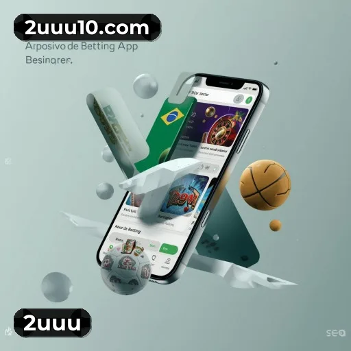bet_控制
