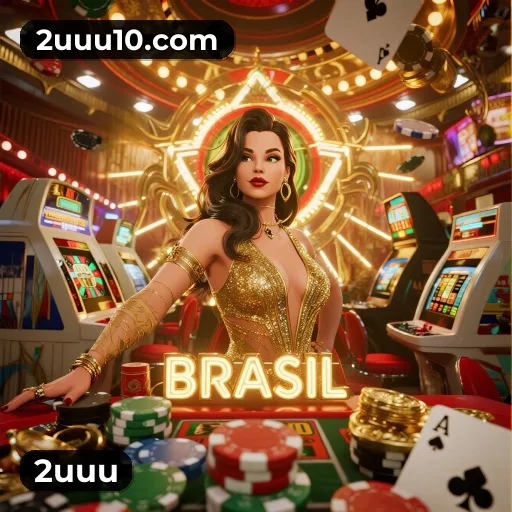 cassino_Blackjack