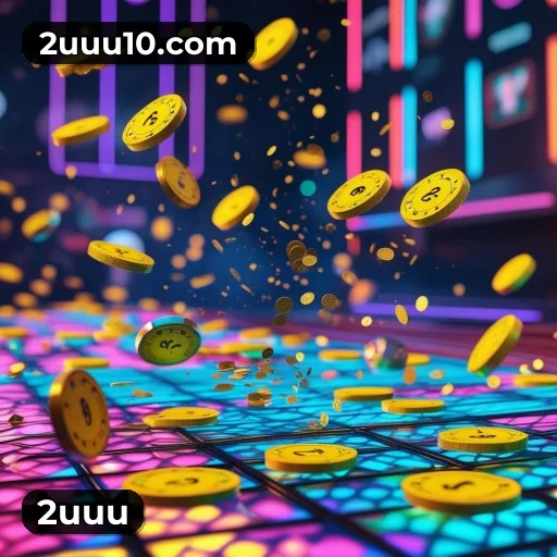 download_主图
