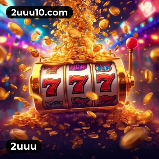 download_iOS