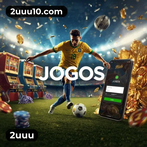 Benefícios Download 2uuu