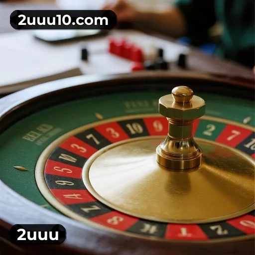 Fortune Dragon - slot PG Soft na 2uuu
