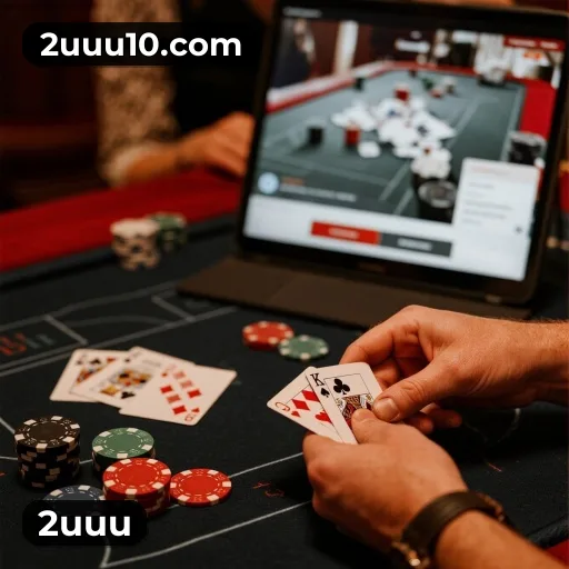 Fortune Ox - slot PG Soft na 2uuu