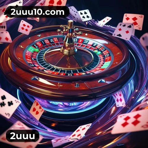Fortune Ox - slot PG Soft na 2uuu