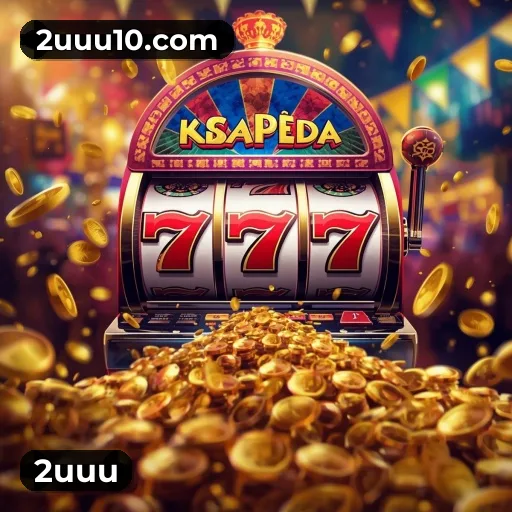 Fortune Ox - slot PG Soft na 2uuu
