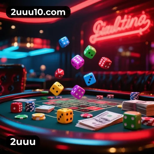 Fortune Rabbit - slot PG Soft na 2uuu