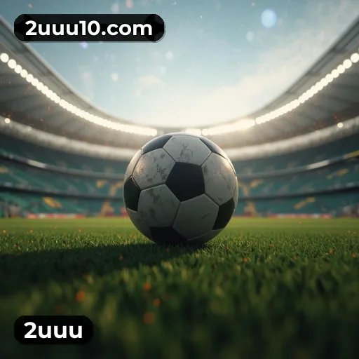 jogos_桌面游戏