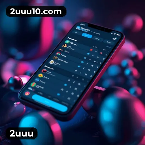 jogos_新游戏