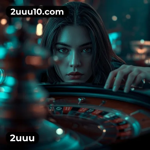 login_2FA