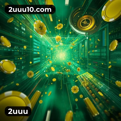 login_多设备
