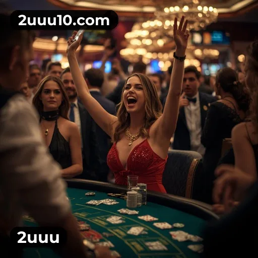 Benefícios VIP 2uuu