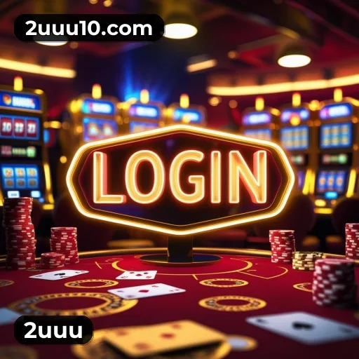 Cashback VIP 2uuu