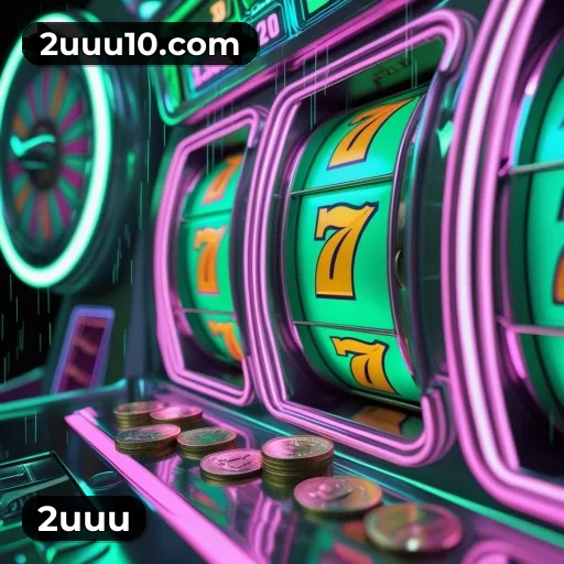 Promoções 2uuu