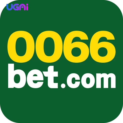 Jogos de slot online na 2uuu